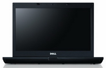 Dell Precision m4500 